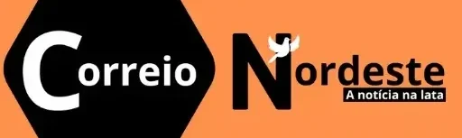 Correio Nordeste